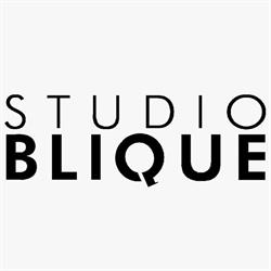 Studio Blique, Terneuzen openingstijden
