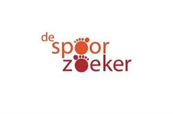 Bs. de Spoorzoeker, Kerkrade openingstijden