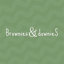 Brownies & downieS Sneek, openingstijden