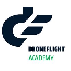 Drone Flight Academy, Hoofddorp openingstijden