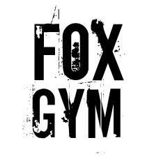 Fox Gym, Rotterdam openingstijden