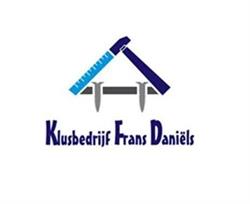 Klusbedrijf Frans Daniëls, Roosendaal openingstijden