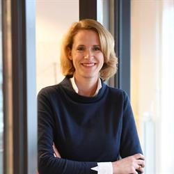 STIPT administraties, Heerlen openingstijden