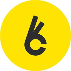 Contentoo, Amsterdam openingstijden