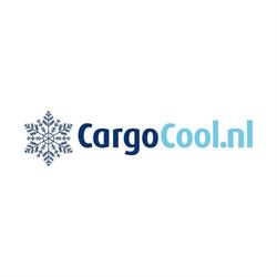 CargoCool BV, Apeldoorn openingstijden