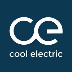 Cool, Amsterdam openingstijden