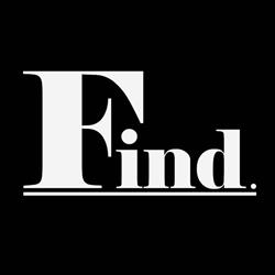 Find, Groningen openingstijden