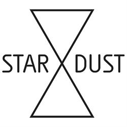 Stardust, Groningen openingstijden