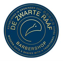 De Zwarte Raaf, Groningen openingstijden