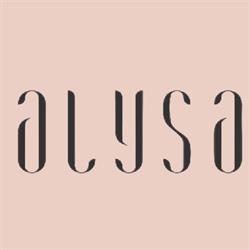 Alysa, Amsterdam openingstijden
