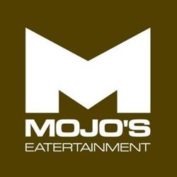 Mojo's Eatertainment, Alkmaar openingstijden