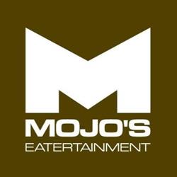 Mojo's Eatertainment, Alkmaar openingstijden