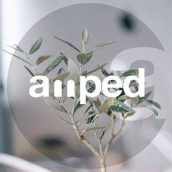 AMPED Concepts B.V., Houten openingstijden