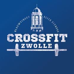 CrossFit Zwolle, openingstijden