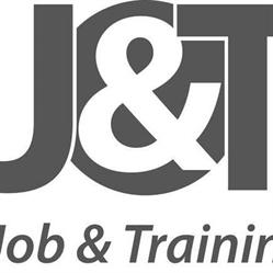 Job & Training Consultancy B.V., Dongen openingstijden