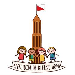 De Kleine Dom, Utrecht openingstijden