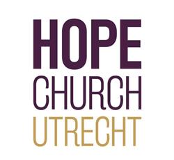 Hope Church Utrecht, openingstijden