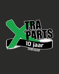 XtraParts Automaterialen, Dordrecht openingstijden