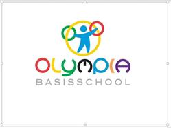 KBS Olympia, Breda openingstijden
