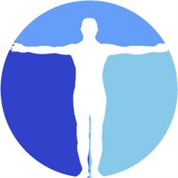 Optimedic, Bergen op Zoom openingstijden