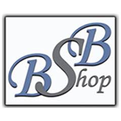 BSB Shop, Breda openingstijden