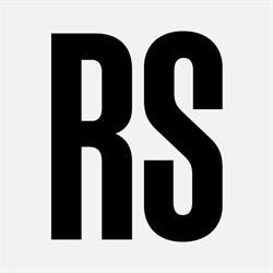 RS Finance, Amsterdam openingstijden