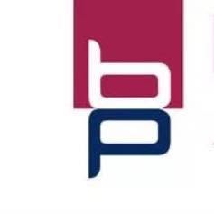 BNP Accountancy & Advies B.V., Amsterdam openingstijden