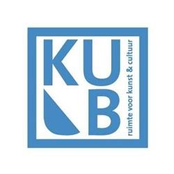 kunst ruimte kuub, Utrecht openingstijden