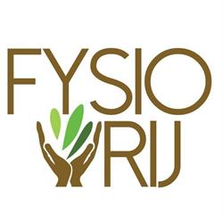 Fysio Vrij - Massage therapie Odijk, openingstijden