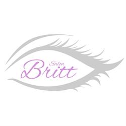Salon Britt, Harderwijk openingstijden