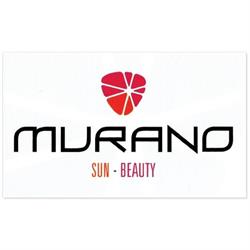 Murano Sun, Zaandam openingstijden