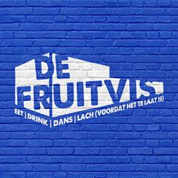 De Fruitvis, Rotterdam openingstijden