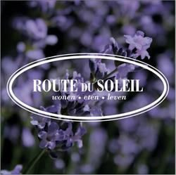 Route Du Soleil, Enschede openingstijden