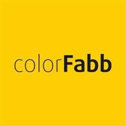 colorFabb BV, Belfeld openingstijden