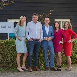 Aucta MKB-adviseurs & accountants, Uddel openingstijden
