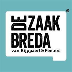 De Zaak Breda, openingstijden