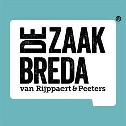 De Zaak Breda, openingstijden
