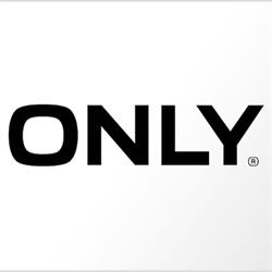 ONLY Ede, openingstijden