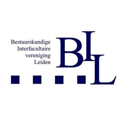 Studievereniging B.I.L., 's-Gravenhage openingstijden