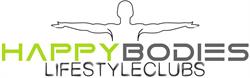 Happy Bodies Amsterdam, openingstijden