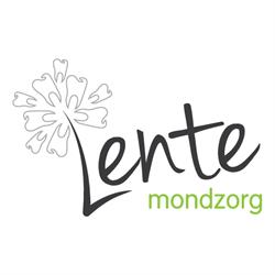 Lente mondzorg, Eindhoven openingstijden