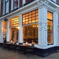 De Betere Tijden, Groningen openingstijden