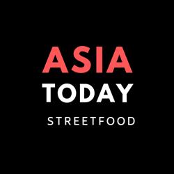 Asia Today, Groningen openingstijden