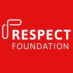 Respect Education Foundation, Amsterdam openingstijden