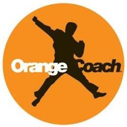 OrangeCoach, Voorschoten openingstijden