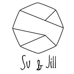 Su & Jill, Zutphen openingstijden