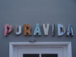 Pura Vida, Zutphen openingstijden
