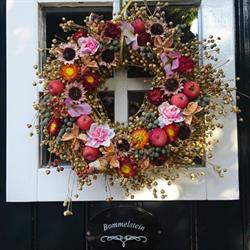 Bed & Breakfast Suite Bommelstein, Aalst openingstijden