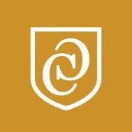 companium accountants en advieskantoor, Emmen openingstijden