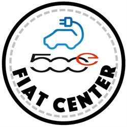 500e FIAT, Kortenhoef openingstijden